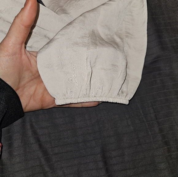 SO top - Picture 4 of 8